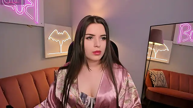 AliceLiador  online show from 05-12-26, 02:34