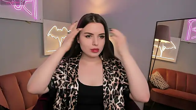 AliceLiador  online show from 05-05-26, 02:53