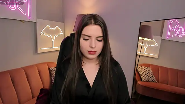 AliceLiador  online show from 05-01-26, 02:44