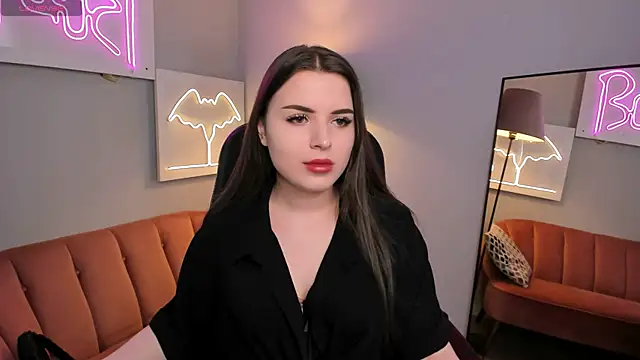 AliceLiador  online show from 05-09-26, 02:31