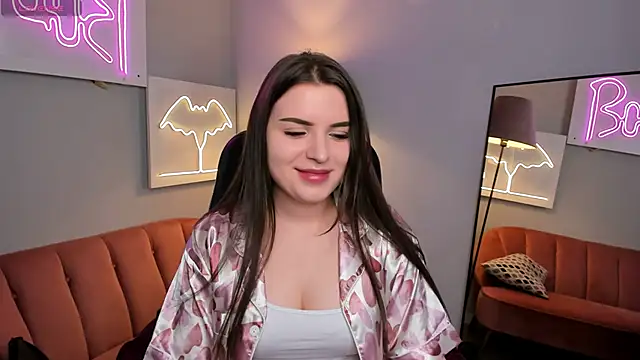 AliceLiador  online show from 05-10-26, 02:30