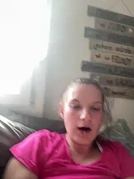 Lisa-Meier online show from 04-16-26, 03:46