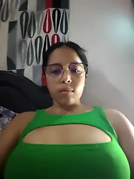 SOFIA HORNY4 online show from 04-16-26, 03:07