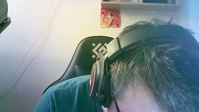 FantastickBombastick online show from 05-05-26, 01:58