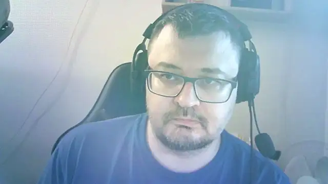 FantastickBombastick online show from 05-25-26, 04:28
