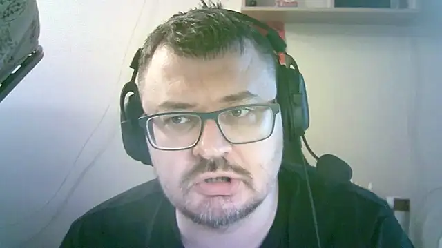 FantastickBombastick online show from 05-21-26, 06:16