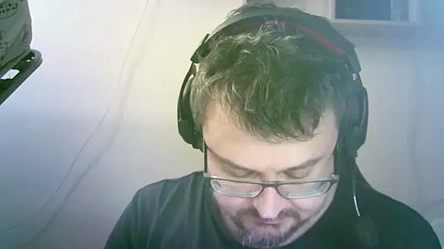 FantastickBombastick online show from 05-15-26, 06:28