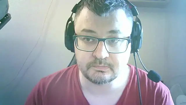 FantastickBombastick online show from 05-24-26, 11:10