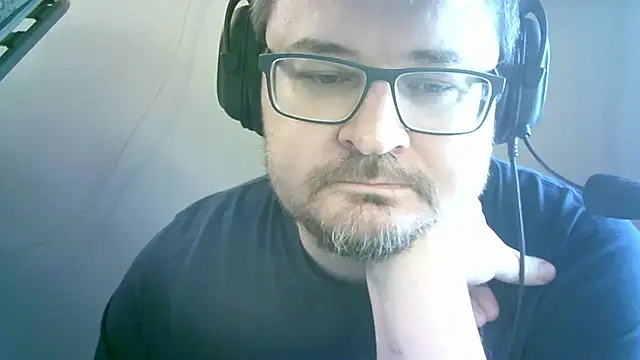 FantastickBombastick online show from 05-09-26, 09:23