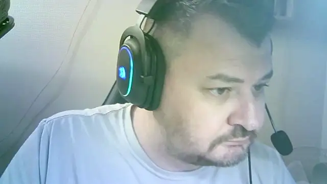 FantastickBombastick online show from 05-18-26, 05:29