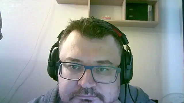 FantastickBombastick online show from 05-27-26, 03:30