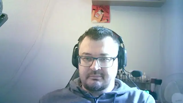 FantastickBombastick online show from 05-31-26, 12:00