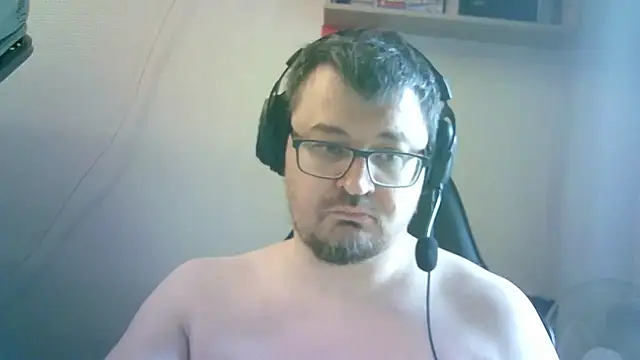 FantastickBombastick online show from 05-12-26, 01:28