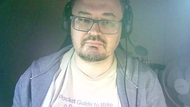 FantastickBombastick online show from 05-29-26, 09:32