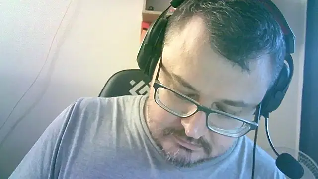 FantastickBombastick online show from 05-28-26, 06:03