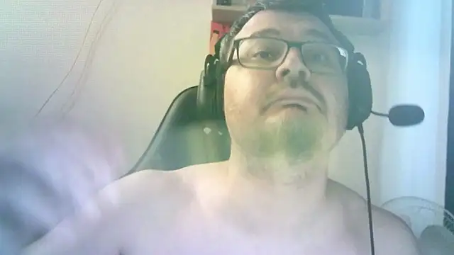 FantastickBombastick online show from 05-06-26, 03:16