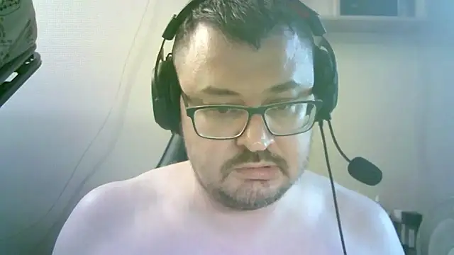 FantastickBombastick online show from 05-19-26, 05:53