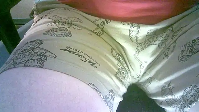 FantastickBombastick online show from 04-22-26, 08:43