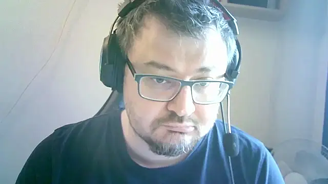 FantastickBombastick online show from 05-10-26, 09:46