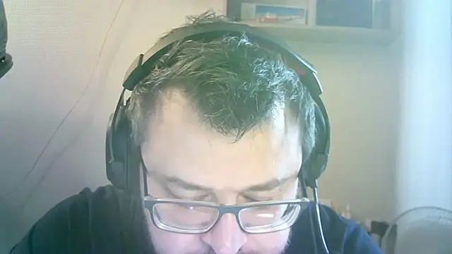 FantastickBombastick online show from 05-08-26, 02:10