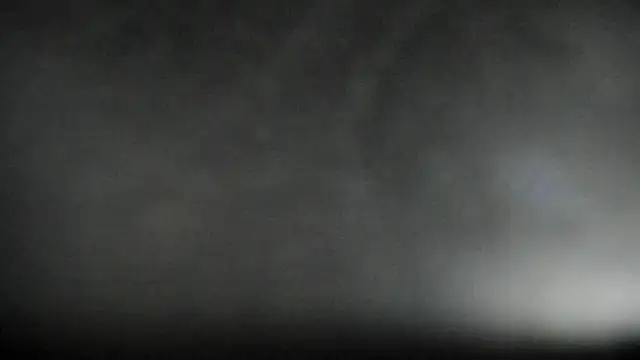 Snapshot of AprilRossi chatting on 06-09-26, 08:10 AprilRossi online show from 06-09-26, 08:10