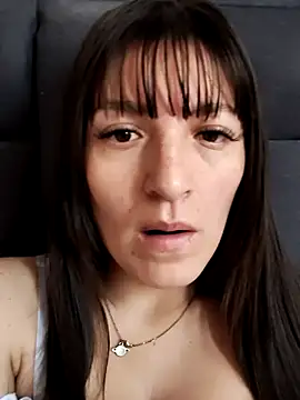 tina sussy online show from 05-09-26, 01:14
