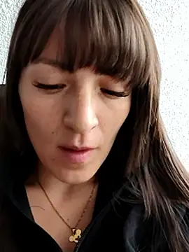 tina sussy online show from 05-28-26, 01:17