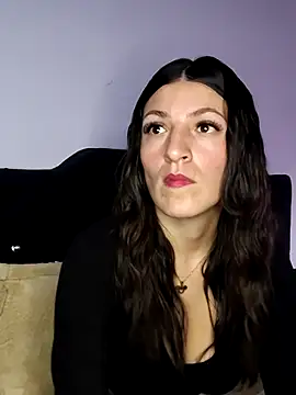 Snapshot of tina_sussy chatting on 07-01-26, 02:06 tina sussy online show from 07-01-26, 02:06