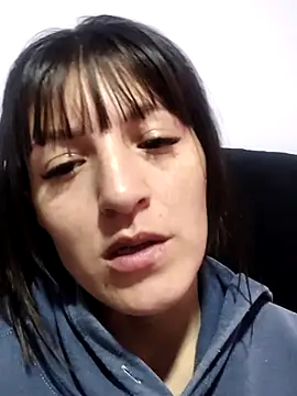 tina sussy online show from 04-30-26, 02:02