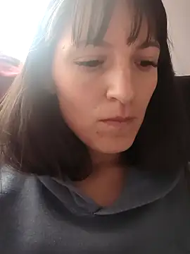tina sussy online show from 04-28-26, 03:49