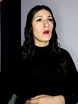 Snapshot of tina_sussy chatting on 07-17-26, 11:40 tina sussy online show from 07-17-26, 11:40