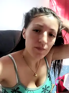 tina sussy online show from 05-30-26, 06:02
