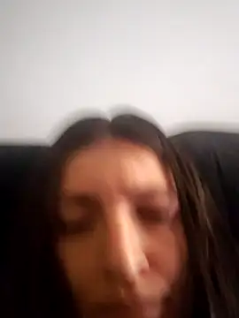 Snapshot of tina_sussy chatting on 06-07-26, 03:06 tina sussy online show from 06-07-26, 03:06