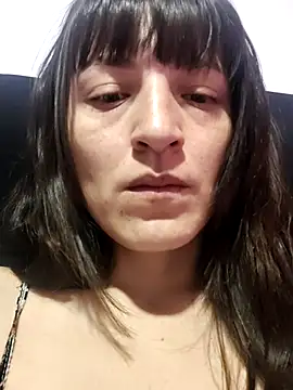 tina sussy online show from 05-01-26, 01:38