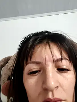 tina sussy online show from 05-11-26, 12:06