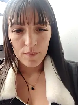 tina sussy online show from 04-18-26, 07:58