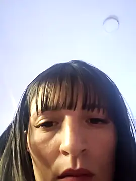 tina sussy online show from 04-29-26, 05:30