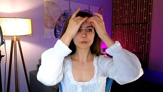 carter flower online show from 04-22-26, 08:32