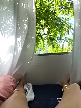 lucio79k online show from 04-19-26, 12:50