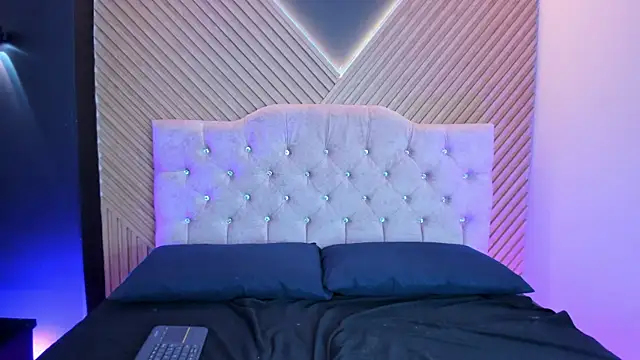 alejita machado online show from 06-16-26, 12:38