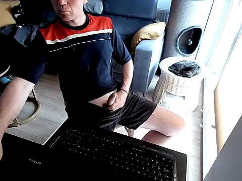 KoneserZmyslow online show from 06-01-26, 10:48