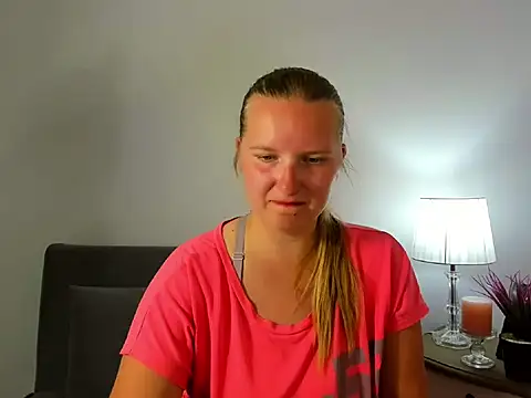 RoseTeacherX online show from 05-18-26, 05:18