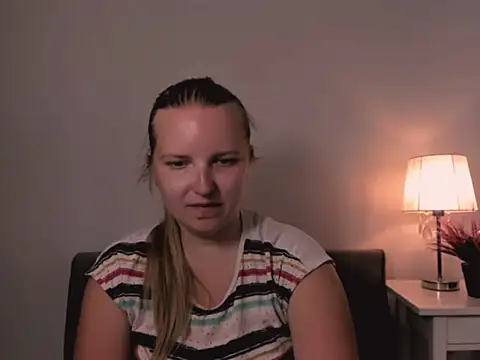 RoseTeacherX online show from 05-12-26, 05:41