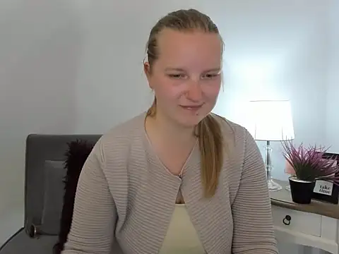 RoseTeacherX online show from 04-21-26, 05:30