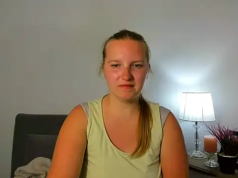 RoseTeacherX online show from 05-07-26, 05:27