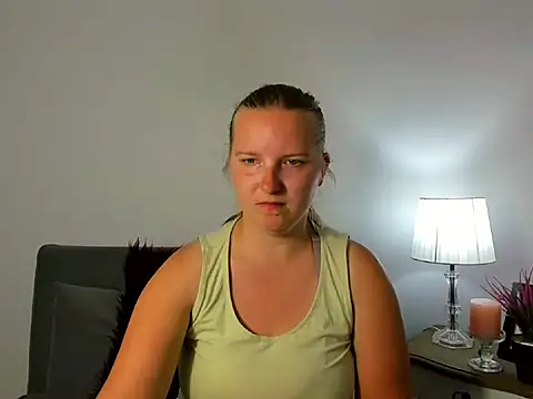 RoseTeacherX online show from 05-21-26, 05:10