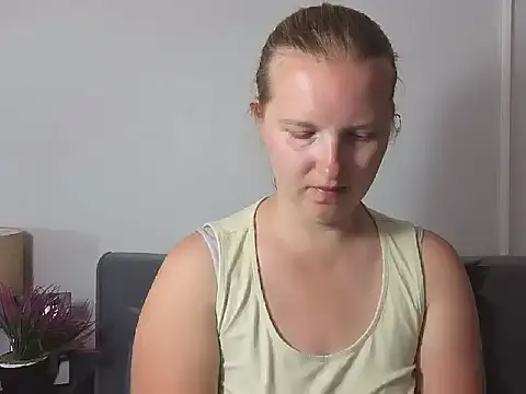 RoseTeacherX online show from 05-25-26, 05:22
