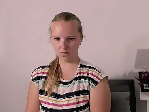 RoseTeacherX online show from 06-02-26, 05:13