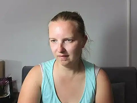 RoseTeacherX online show from 05-27-26, 05:09