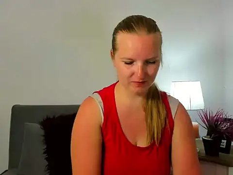 RoseTeacherX online show from 05-04-26, 05:16